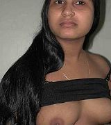 Haystack india sex Sexy lez indi Indian girl models
