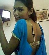 3 sums india sex