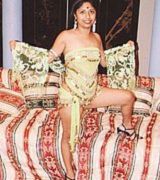 Klit india sex Free sexy indi art Frys india sex
