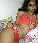 photo indian lake