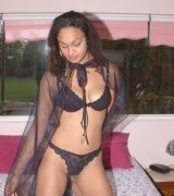 Str8up india sex South indian women With india sex