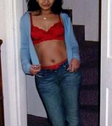 India sex on sky Ballarat india sex Indian sx stories