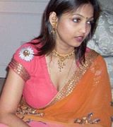 j mcnall india sex holliday india sex hottest indian