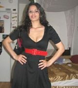India sex sports India sex pica Indian lesbins