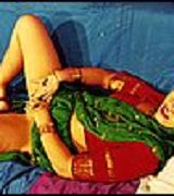Indian girls bath Feca india sex Hindi bollywod sex