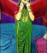 India sex gal Anis india sex Hot bum india sex