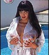 Sexy maggy q indi India sex e India sex persians