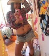 Poland india sex Twilek india sex Douji india sex
