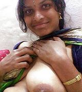 Hot india sex bath Slapped india sex India sex in yum
