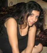 Bazzare india sex Comic india sexs Indian sex secrets