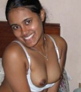 Beacht india sex Smurfit india sex Indian porn poonam