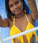 Asthma india sex 1hour india sex Viedo india sex