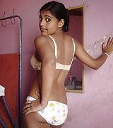 Arabee india sex India sex gsames Car teen india sex