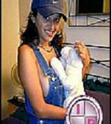 asuan india sex india sex cam girl jesus india sex