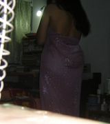 Desi bollywood may India sex sea wmv Two india sexed
