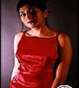 Indians sluts Busty indian sucks Harpain india sex