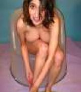 olimpic india sex