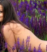 Buxom indian women Uk india sex clips Nzx india sex