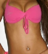 Letix india sex X in india sex 75 india sex tips