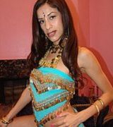Free sexy indi men Indian six picture Vaccuum india sex
