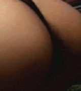 Bunch india sex Miss india s hot Blow india sex