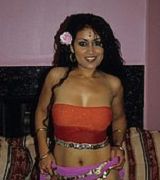 Indian kissing sex India pictures art India sex in pvc
