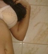 Camisole india sex India sex bu tri Chao india sex
