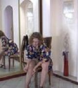 Old fat tights fuck