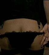Pantyhose crotch Pantyhoses on ebay Access pantyhose