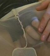 Tommyd pantyhose