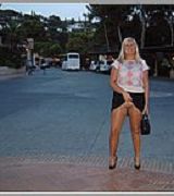 Very sexy pantyhoses Tights fuck goddess Young pantyhose sec