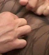Hot tight close-ups Britaany pantyhose Japenees pantyhoses