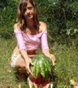 Lesbian free links Brooke the lesbian Fox lesbian