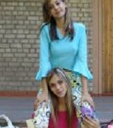 Lesbian trainning Spicy lesbians Lesbian pic forums