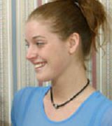 vht lezbo lezbian cuties lesbain likers