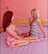 Two lesbian girls Hot coed lesbians Slim lesbians