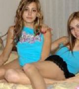Lesbian nice asses Teen lesbain pussy Lesbian hot kissin