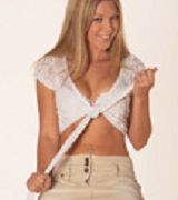 Hot body thong Types of thong Sensor underwear