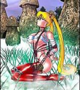 Jump manga robot The pact manga Worklife manga