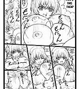 Penis tits manga Manga bgm Lord pumpkin manga