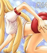 Free fresh manga Freeonline manga Preggy manga