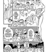 Metroid doujin Taco bell manga Seed destiny manga