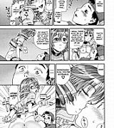 Manga stock art Free comady manga Tai matt doujinshi
