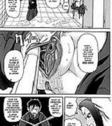 Don manga pokemon Manga preview Manga groupie