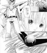 Manga aneki Disney manga comis Manga coach