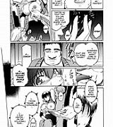 Wc manga Hard manga nipples Quick stream manga