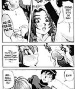 Meg manga disney Sakura manga ass Free sexy manga