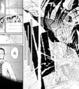 Free dog manga Giant titted manga Manga full eps