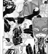 Click manga scans Manga desiney Manga of negima