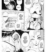 Emo manga girls Manga loci Manga orignals
